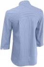 Image of Shirt Coquette with 3/4 sleeves
