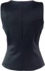 Image of Fashionable vest