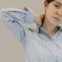 Imagine pt.  Cămașă clasică cu manşetă