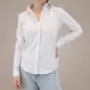 Imagine pt.  Cămașă clasică