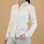 Imagine pt.  Cămașă clasică