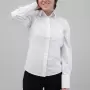 Imagine pt.  Cămașă clasică cu manşetă