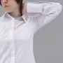 Imagine pt.  Cămașă clasică cu manşetă