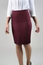Image of Pencil skirt