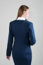 Image of Jacket elegant